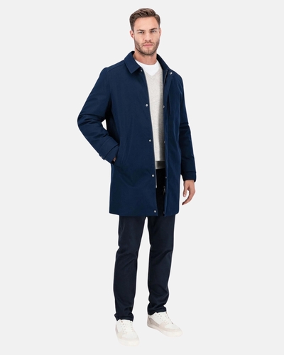 MANTEAU IMPER 14092528