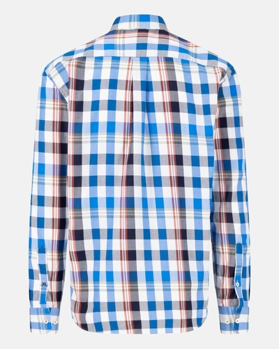 CHEMISE MODERN CHECK 14088010