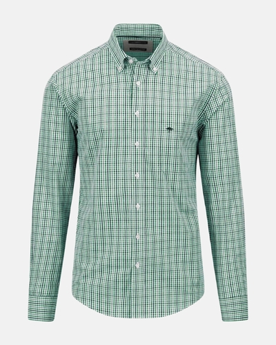 CHEMISE SUPREME COMBI 14145030