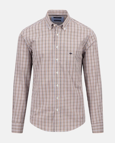 CHEMISE SUPREME COMBI 14145030