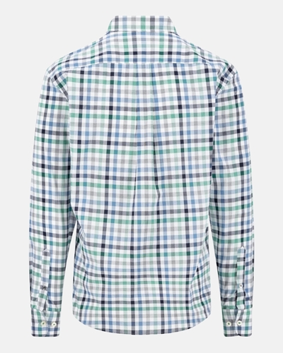 CHEMISE CLAS CHECK 14148000