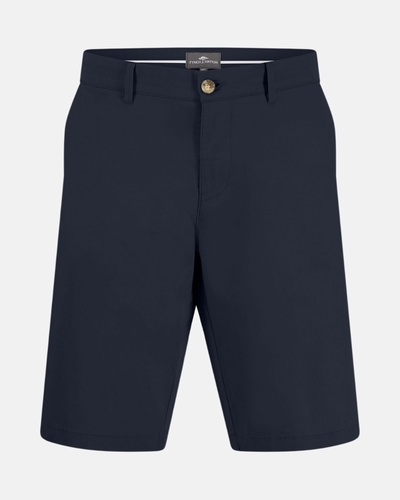 Boutique Fynch-Hatton | Homme | Pantalon | Bermuda BERMUDA SUMMER 15032810