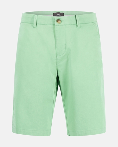 Boutique Fynch-Hatton | Homme | Pantalon | Bermuda BERMUDA SUMMER 15032810