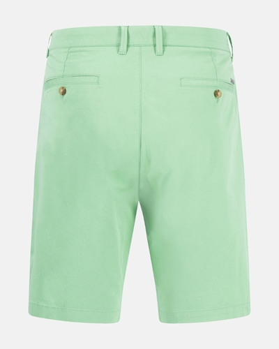 Boutique Fynch-Hatton | Homme | Pantalon | Bermuda BERMUDA SUMMER 15032810