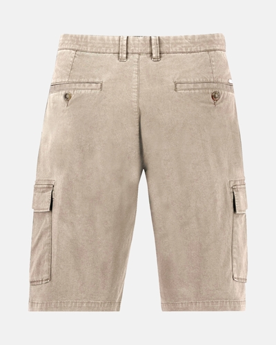 Boutique Fynch-Hatton | Homme | Pantalon | Bermuda cargo BERMUDA CARGO 15032811