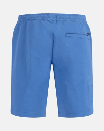 Boutique Fynch-Hatton | Homme | Pantalon | Short avec cordon de serrage BERMUDA 15052330