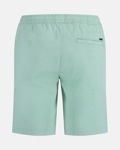 Boutique Fynch-Hatton | Homme | Pantalon | Short avec cordon de serrage BERMUDA 15052330