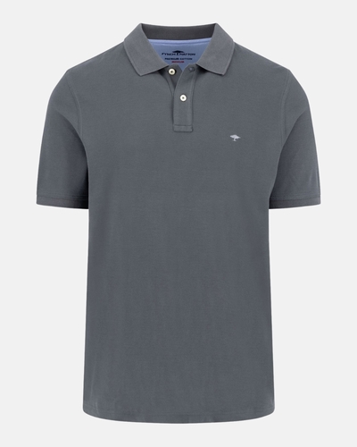Boutique Fynch-Hatton | Homme | Polo | Polo classique maille piquée POLO 15131700