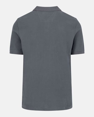 Boutique Fynch-Hatton | Homme | Polo | Polo classique maille piquée POLO 15131700