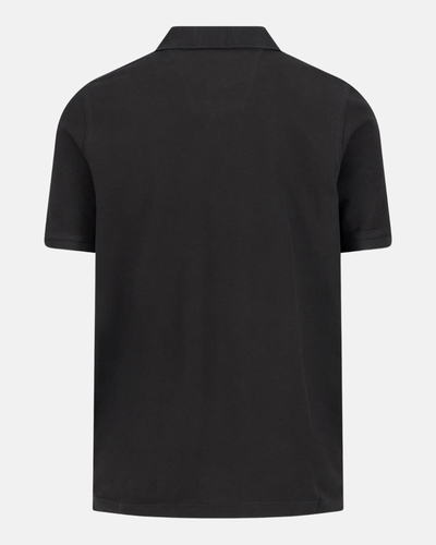 Boutique Fynch-Hatton | Homme | Polo | Polo classique maille piquée POLO 15131700