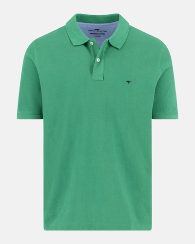 Boutique Fynch-Hatton | Homme | Polo | Polo classique maille piquée POLO 15131700