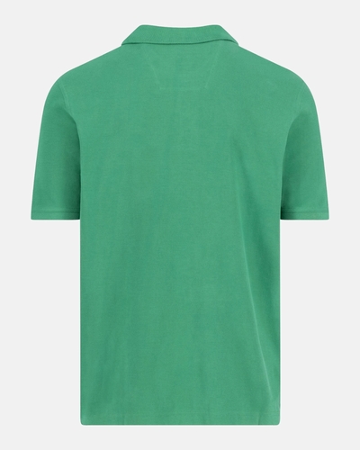 Boutique Fynch-Hatton | Homme | Polo | Polo classique maille piquée POLO 15131700