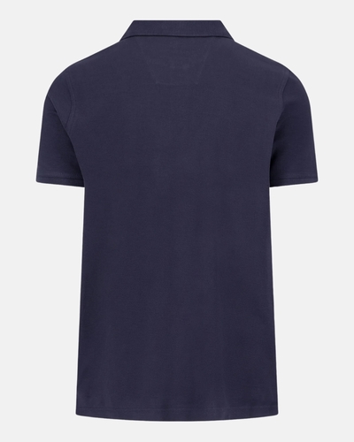 Boutique Fynch-Hatton | Homme | Polo | Polo classique maille piquée POLO 15131700