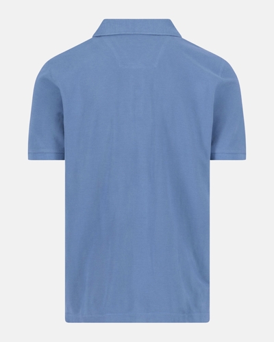 Boutique Fynch-Hatton | Homme | Polo | Polo classique maille piquée POLO 15131700