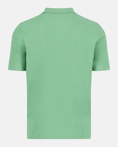 Boutique Fynch-Hatton | Homme | Polo | Polo classique maille piquée POLO 15131700
