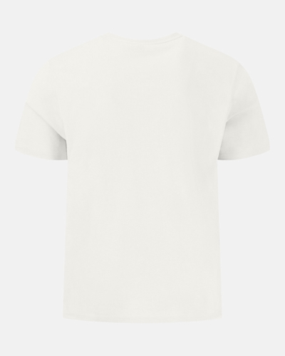 Boutique Fynch-Hatton | Homme | T-shirt | T-shirt uni col rond T-SHIRT RDC 15131500