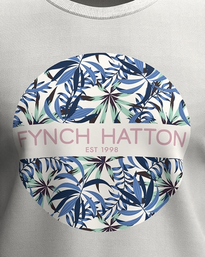 FYNCH HATTON-251-FH39--2