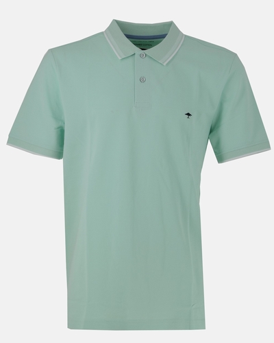 Boutique Fynch-Hatton | Homme | Polo | Polo en coton confort POLO 15051580
