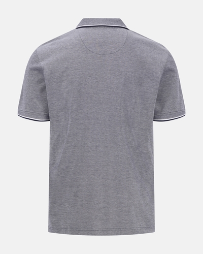 Boutique Fynch-Hatton | Homme | Polo | Polo en coton homme POLO MERCERISE 15041907