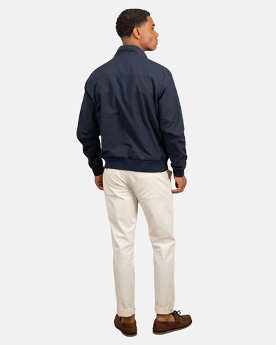 Boutique Fynch-Hatton | Homme | Blouson et manteau | Blouson léger BLOUSON LEGER 15022602