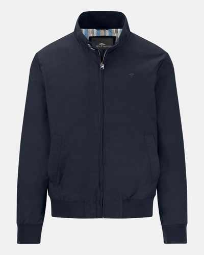 Boutique Fynch-Hatton | Homme | Blouson et manteau | Blouson léger BLOUSON LEGER 15022602