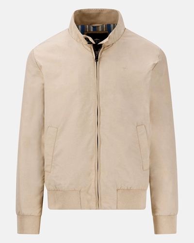 BLOUSON LEGER 15022602