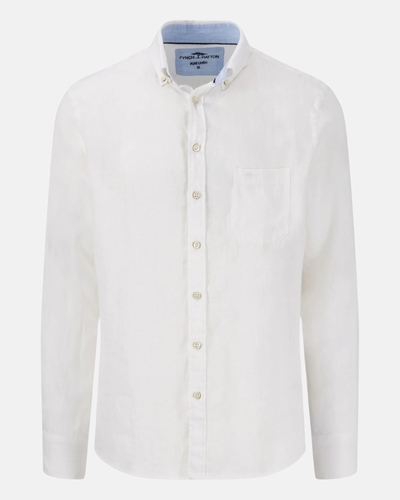 CHEMISE UNIE 15046000