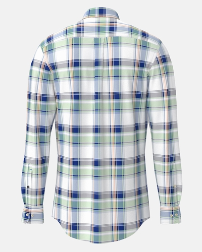 Boutique Fynch-Hatton | Homme | Chemise | Chemise colorée CHEMISE COLORCHECK 15138320