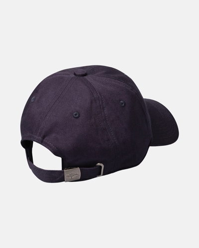 CASQUETTE 1513403