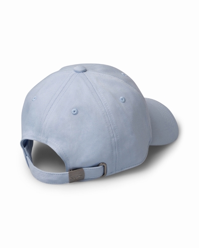 CASQUETTE 1513403