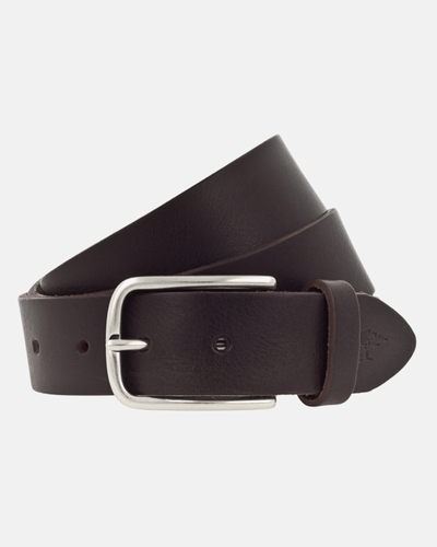 CEINTURE DAJAN