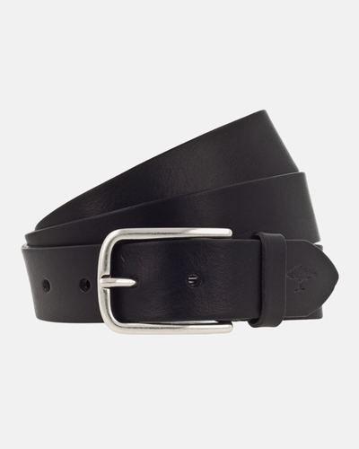 CEINTURE DAJAN