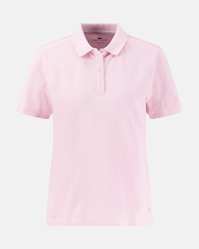 Boutique Fynch-Hatton | Femme | Polo | Polo uni femme POLO 25136700