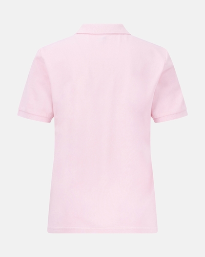 Boutique Fynch-Hatton | Femme | Polo | Polo uni femme POLO 25136700