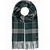 ECHARPE BURB CANARD FRAAS