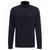 SOUS PULL 1221-1704 NAVY FYNCH HATTON