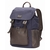 SAC A DOS-BESACE NAVY FYNCH HATTON