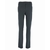 PANTALON DORIS ANTHRACITE LEONA
