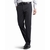 PANTALON BI-EXTENSIBLE MARINE MEYER