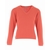 PULL V TORSADES CLEMENTINE MAILLANCE