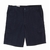 BERMUDAS CARGO NAVY LUIGI MORINI