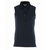 POLO S M POINTILLE NAVY BLOOMINGS