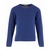 PULL RDC UNI BIC MAILLANCE
