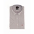 CHEMISE MANCHES COURTES 3-ROUGE MARTIN MAPLE