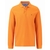 POLO 13141701 BURNT ORANGE FYNCH HATTON