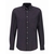 CHEMISE 1213 6010 CHARCOAL FYNCH HATTON