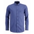 CHEMISE 13146010 MIDBLUE FYNCH HATTON