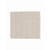 ETOLE LOSANGE BEIGE 300 ATOLL