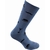 MC CHAPEAUX MOUSTACHES PETROLE 1020 LABONAL