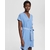 ROBE 032EE1E303 JEAN ESPRIT